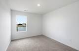 2594 Farmhouse Lane - Photo 52