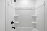 2594 Farmhouse Lane - Photo 53