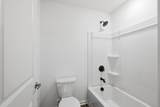 2594 Farmhouse Lane - Photo 54