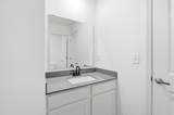 2594 Farmhouse Lane - Photo 55