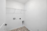 2594 Farmhouse Lane - Photo 57