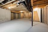 2594 Farmhouse Lane - Photo 59