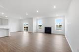 2594 Farmhouse Lane - Photo 6
