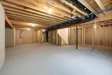 2594 Farmhouse Lane - Photo 60