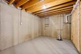 2594 Farmhouse Lane - Photo 61
