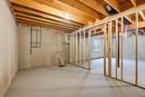 2594 Farmhouse Lane - Photo 62