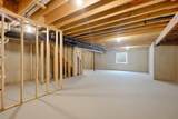2594 Farmhouse Lane - Photo 65