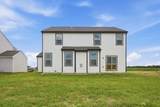 2594 Farmhouse Lane - Photo 69