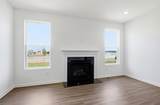 2594 Farmhouse Lane - Photo 7