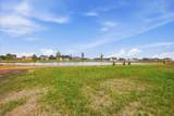 2594 Farmhouse Lane - Photo 70
