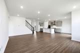 2594 Farmhouse Lane - Photo 8