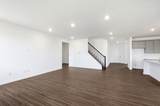 2594 Farmhouse Lane - Photo 9