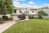 5959 Parkglen Road - Photo 1