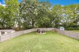 5959 Parkglen Road - Photo 10