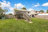 5959 Parkglen Road - Photo 11