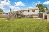5959 Parkglen Road - Photo 12