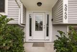 5959 Parkglen Road - Photo 13