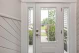 5959 Parkglen Road - Photo 14