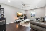 5959 Parkglen Road - Photo 15