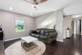 5959 Parkglen Road - Photo 16