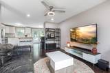 5959 Parkglen Road - Photo 17