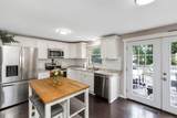 5959 Parkglen Road - Photo 18
