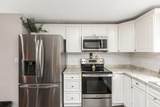 5959 Parkglen Road - Photo 19