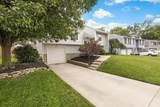 5959 Parkglen Road - Photo 2