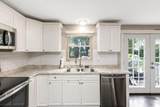 5959 Parkglen Road - Photo 20