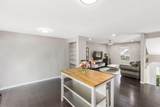 5959 Parkglen Road - Photo 22