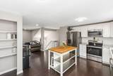 5959 Parkglen Road - Photo 23