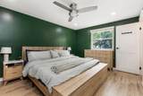 5959 Parkglen Road - Photo 24