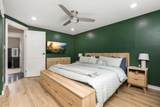 5959 Parkglen Road - Photo 25