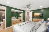 5959 Parkglen Road - Photo 26