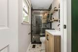 5959 Parkglen Road - Photo 27