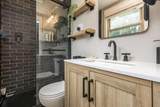 5959 Parkglen Road - Photo 28