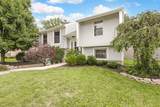 5959 Parkglen Road - Photo 3