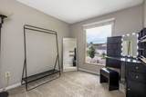 5959 Parkglen Road - Photo 30
