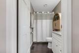 5959 Parkglen Road - Photo 31