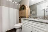 5959 Parkglen Road - Photo 32
