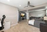 5959 Parkglen Road - Photo 33