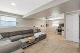 5959 Parkglen Road - Photo 34