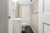 5959 Parkglen Road - Photo 35