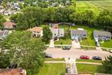 5959 Parkglen Road - Photo 5