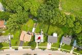 5959 Parkglen Road - Photo 6