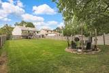 5959 Parkglen Road - Photo 8