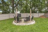 5959 Parkglen Road - Photo 9