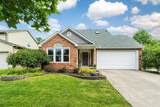6808 Pine Bark Lane - Photo 1