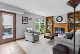 6808 Pine Bark Lane - Photo 10