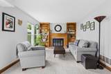 6808 Pine Bark Lane - Photo 11